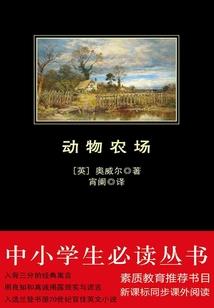 情，何来一生
