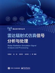 校草萌萌，你是我的