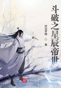 tfboys之无悔的爱