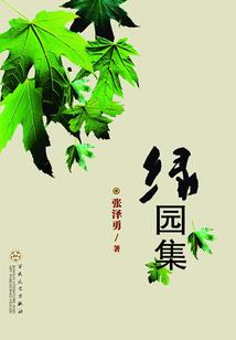 我的爸我的妈