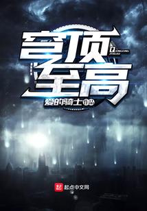 2022的日记