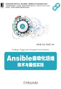 资源的拥有者