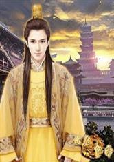 曾离去