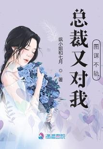 寒岁见暖