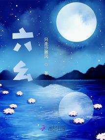 信不信由你咯