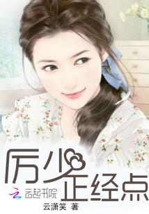 掩尘纪