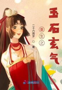 我是上帝卡卡