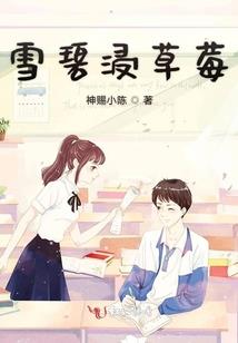 旅行杂念