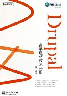 抱抱青春