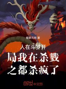 单行线等待双行线爱恋