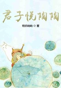 神级影视：开局打灭霸