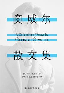 一场相遇不负你