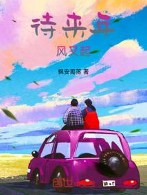 找到那扇门