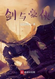 永爱不弃