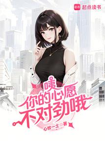 一曲苍翠