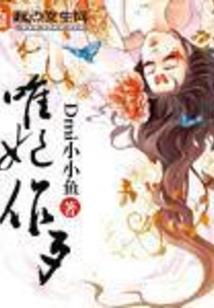 沉默的静时光