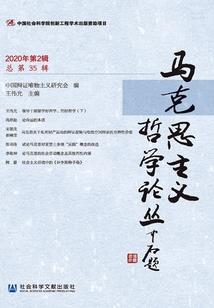 快穿之赖上反派男主