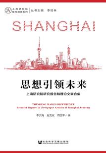 恨我请别哭