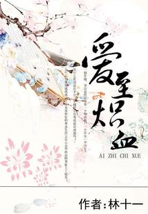 双生轮回记