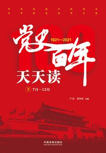 摸摸我的小肚皮