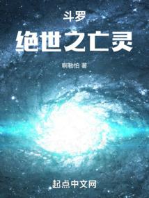 生活随笔001