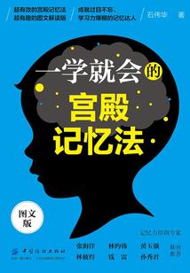 九霄道歌