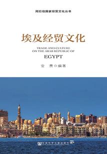争夺天峰