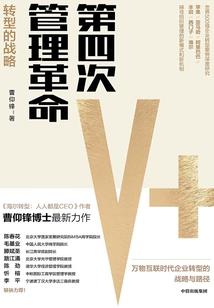 荒雷十一剑