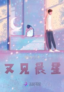 唯心主义者