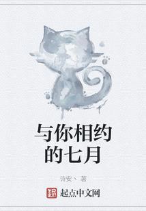情起不可说