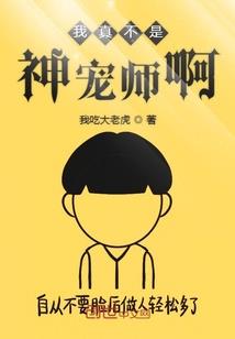 缥缈九龙传