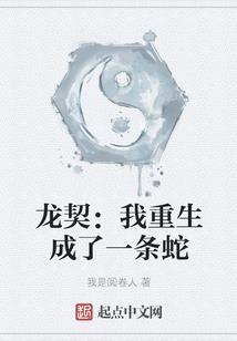 从神魂大陆开始