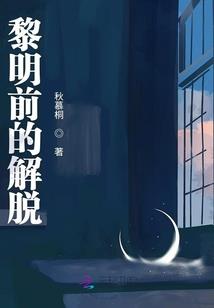 那年我开盲盒，好极了