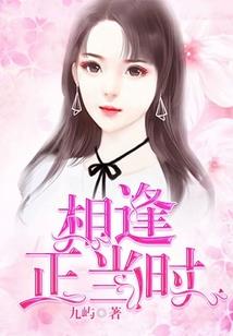 重生之金牌编剧的逆袭星路