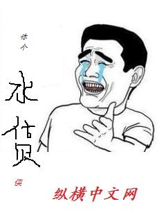 抗战之火线佣兵系统