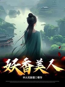 赐你心思与星河