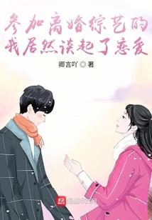 神剑无情