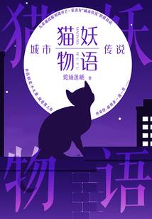 太阳打西边升起