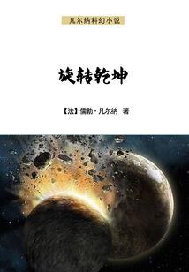 德卡先生的信箱