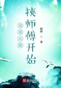 英雄联盟在现实