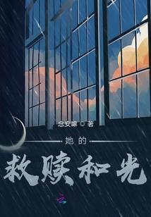 专宠TFBOYS
