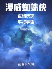 离开懂得