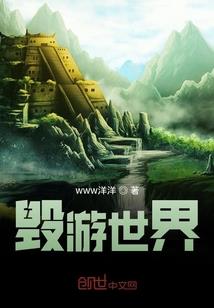 每日一题