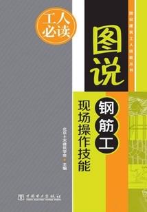 怎样过的更好