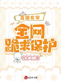 大叔我不爱你