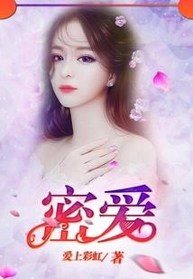 不当刍狗