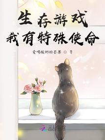 孟静荷的第三次