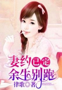 念XX台词使我暴富
