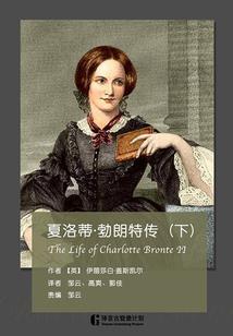 圣星荣耀