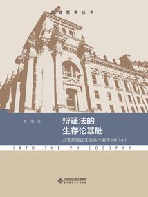 绝色护卫祸水妃